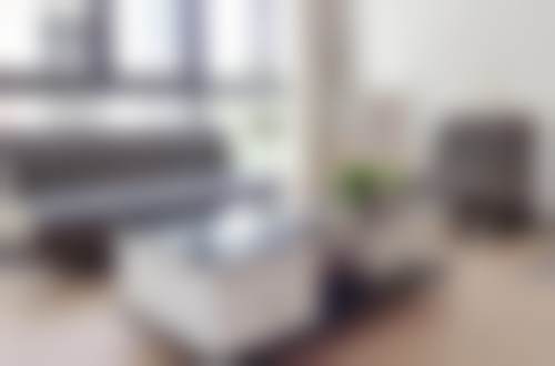 咸阳市秦都区冯晓瑛口腔诊所（美好齿科）营业时间