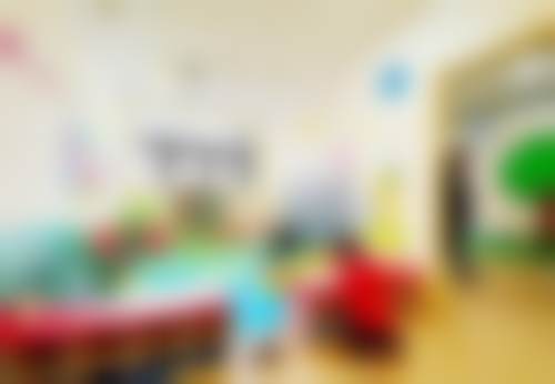 咸阳市秦都区冯晓瑛口腔诊所（美好齿科）地址