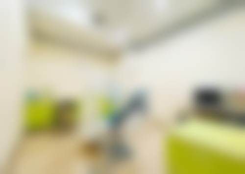 总结——咸阳市秦都区冯晓瑛口腔诊所（美好齿科）怎么样？