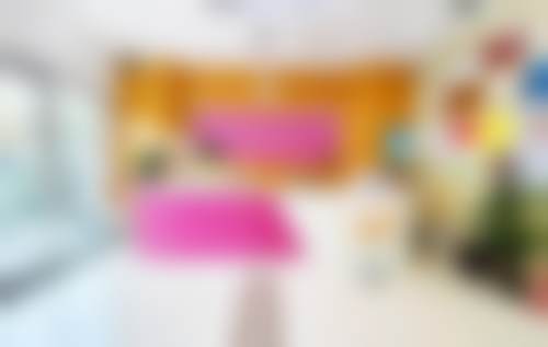 咸阳市秦都区冯晓瑛口腔诊所（美好齿科）医院技术好不好？