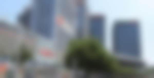 北京美冠塔诚和口腔门诊部收费标准参考