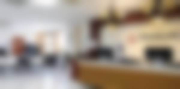 北京美冠塔诚和口腔门诊部营业时间