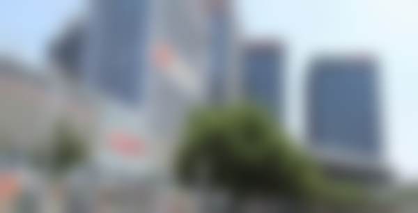 北京美冠塔诚和口腔门诊部医院技术好不好?