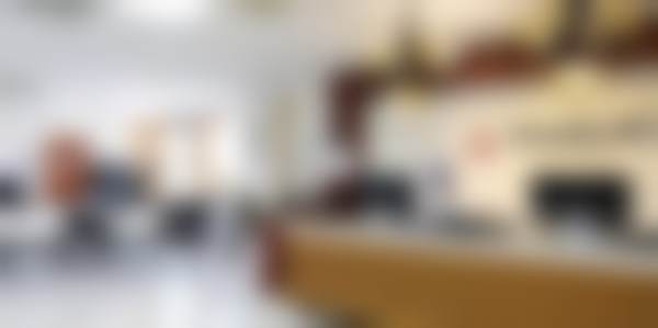 北京美冠塔诚和口腔门诊部硬件设备精良!