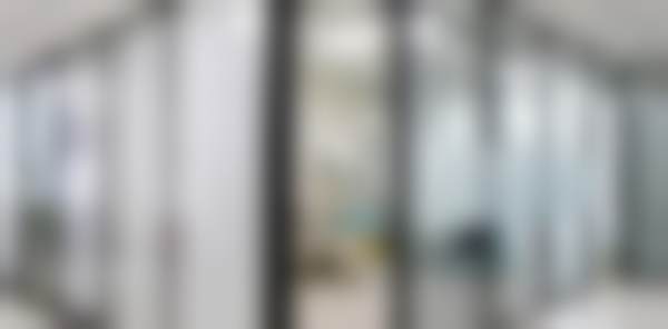 北京美冠塔诚和口腔门诊部