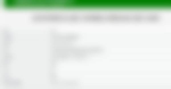 北京新北口腔门诊部(西北旺分院)医生简介