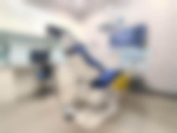 北京新北口腔门诊部(西北旺分院)硬件设备精良!