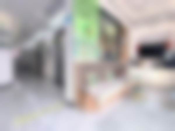 北京新北口腔门诊部(西北旺分院)地址