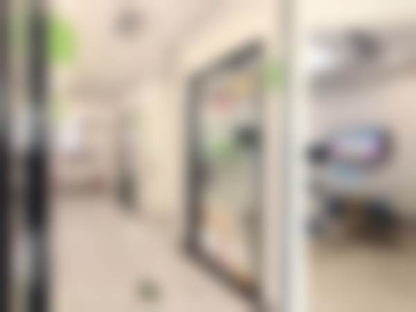 北京新北口腔门诊部(西北旺分院)营业时间