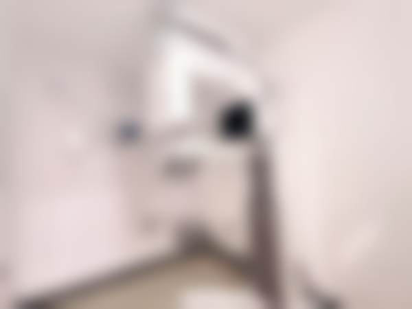 北京新北口腔门诊部(西北旺分院)电话号码及预约方法