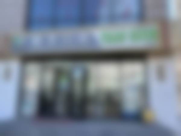 北京新北口腔门诊部(西北旺分院)医院技术好不好?