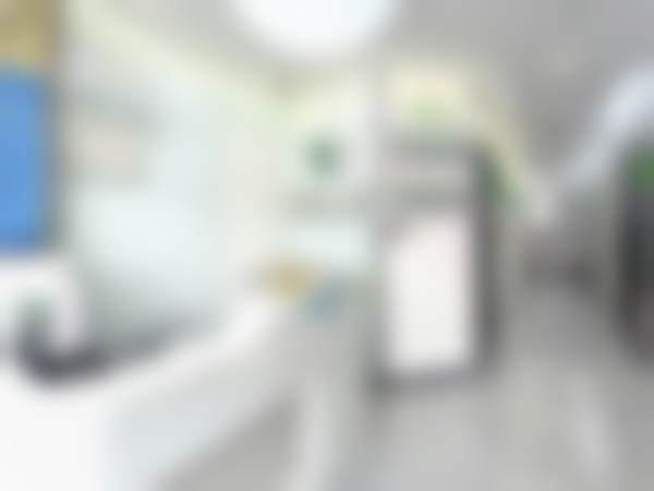 北京新北口腔门诊部（西北旺分院）