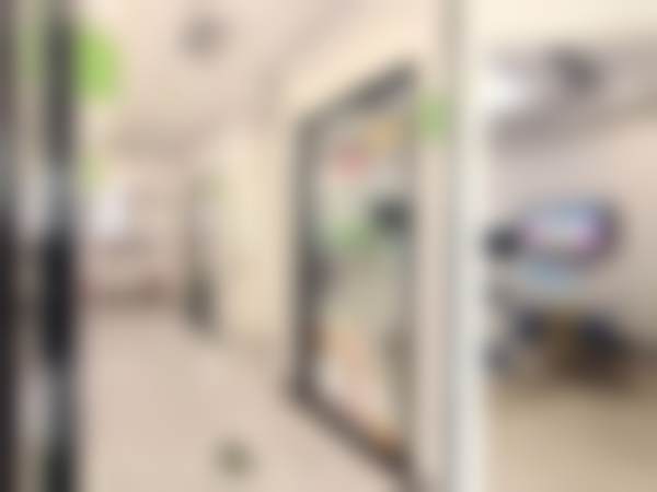 总结——北京新北口腔门诊部(西北旺分院)怎么样?