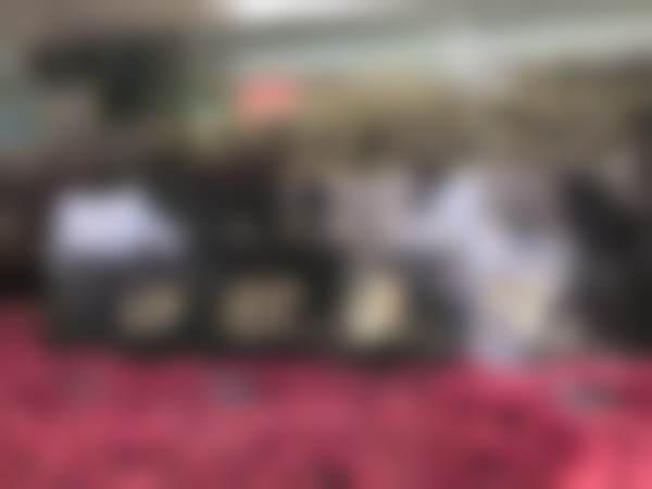 上海同济大学附属口腔医院李生娇医生技术好不好?