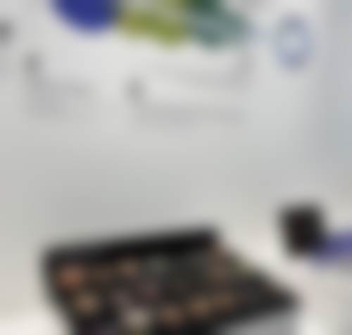 郑州白皮书口腔医院的价格贵吗？