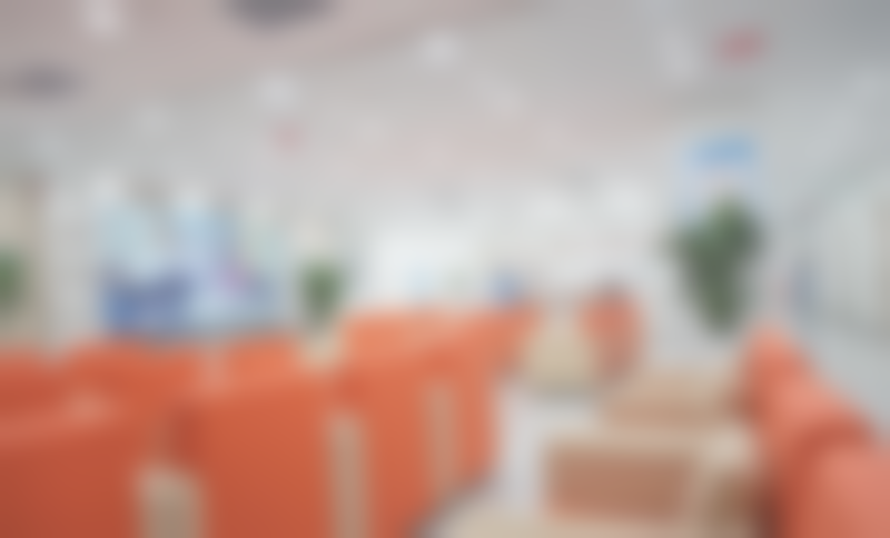 西宁中诺口腔医院口碑评价