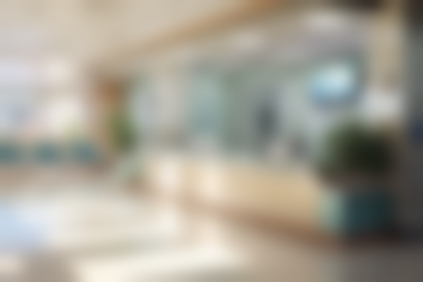 雁塔优德口腔门诊部