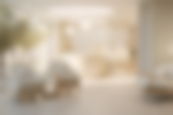 承德吴燚口腔诊所