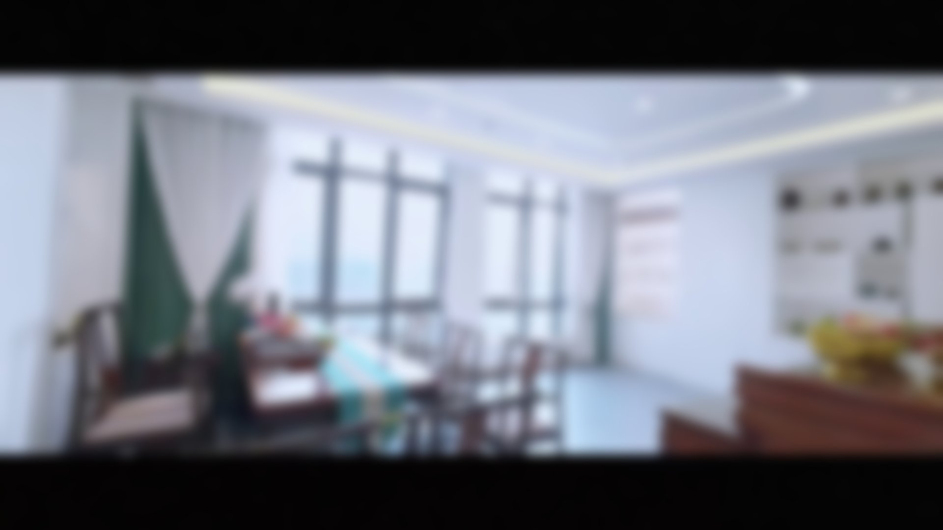 泉州泉兴口腔门诊部磨牙根管治疗含全瓷牙冠套餐的技术和口碑怎么样?