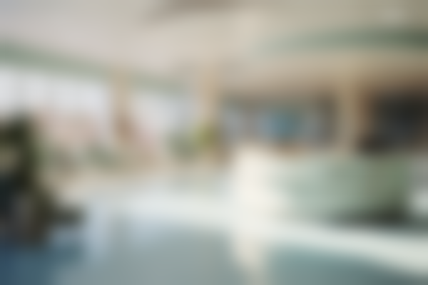 达州华美口腔医院