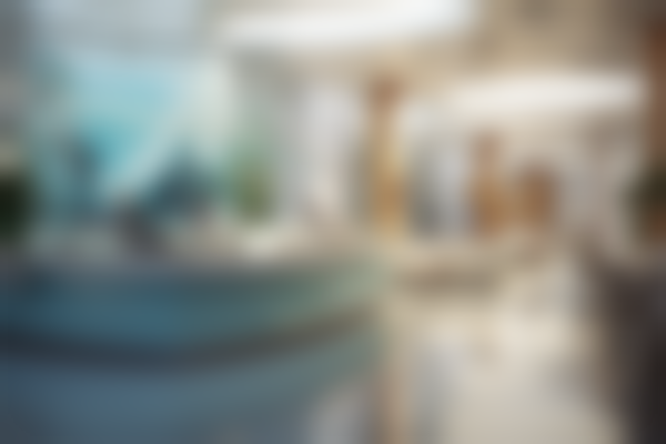 天津市第三中心医院口腔科