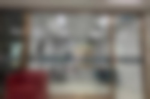 哈尔滨医博卫仕口腔门诊部营业时间