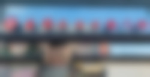 哈尔滨医博卫仕口腔门诊部