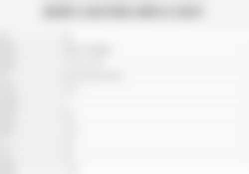 重庆爱牙士口腔诊所(廊桥水乡店)电话号码及预约方法