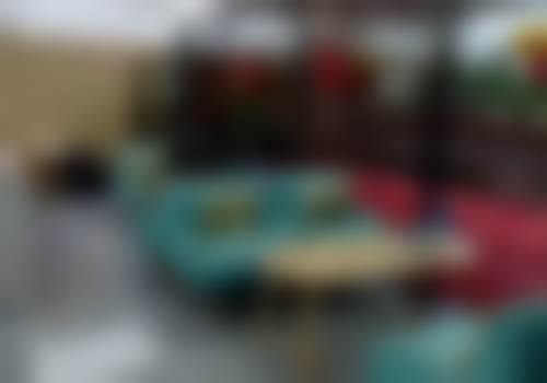 重庆爱牙士口腔诊所(廊桥水乡店)口碑如何?