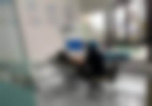 重庆爱牙士口腔诊所（廊桥水乡店）