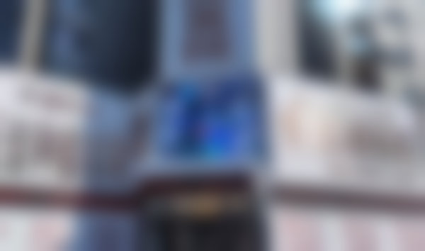 盘锦铭松博爱口腔门诊部硬件设备精良!