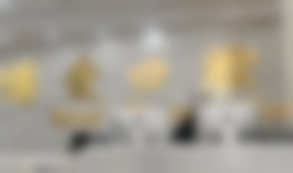 盘锦铭松博爱口腔门诊部电话号码及预约方法