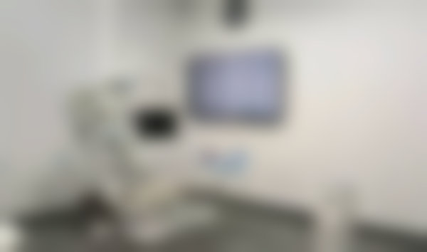 盘锦铭松博爱口腔门诊部地址