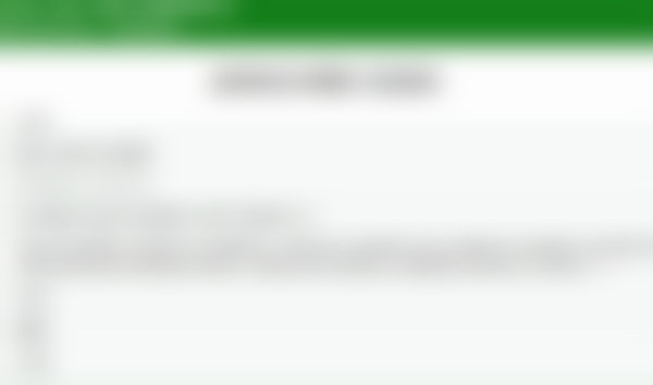 盘锦铭松博爱口腔门诊部