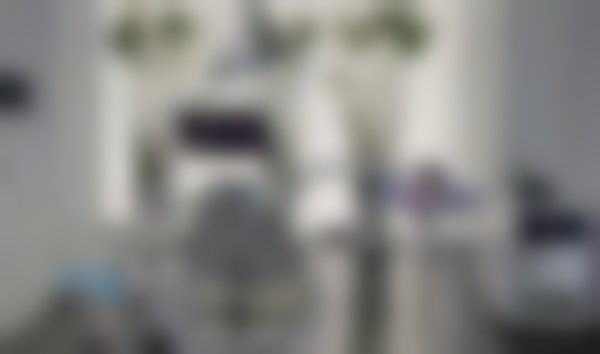 盘锦铭松博爱口腔门诊部医院技术好不好?