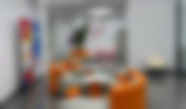 总结——盘锦铭松博爱口腔门诊部怎么样?