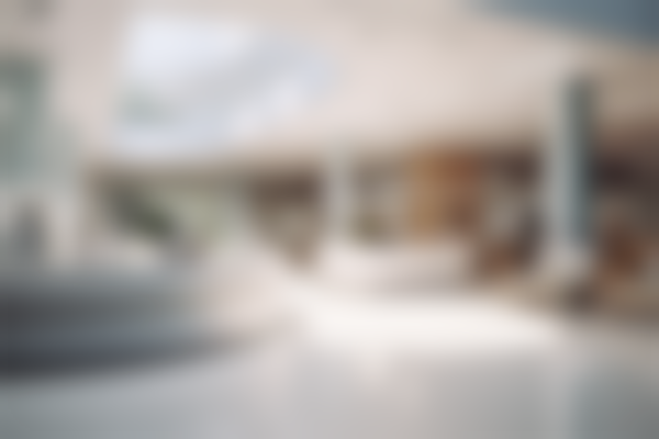 邯郸涉县善谷医院口腔科