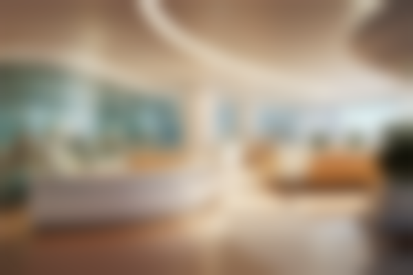 威海荣成润明口腔