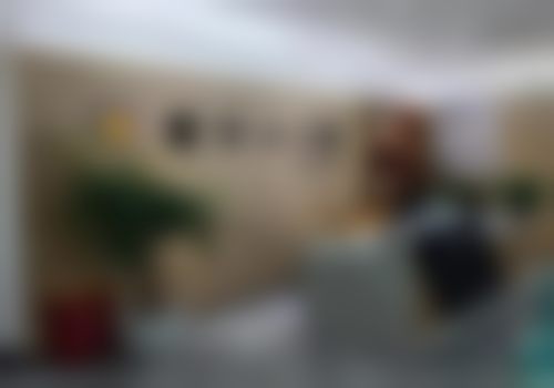 重庆爱牙士口腔诊所(廊桥水乡店)医院技术好不好?