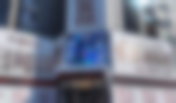 盘锦铭松博爱口腔门诊部营业时间