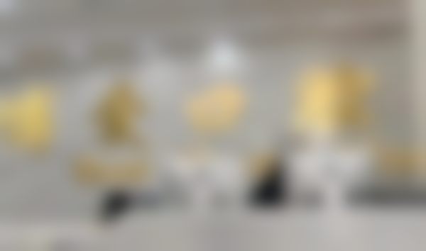 盘锦铭松博爱口腔门诊部收费标准参考