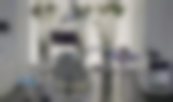 盘锦铭松博爱口腔门诊部医生简介