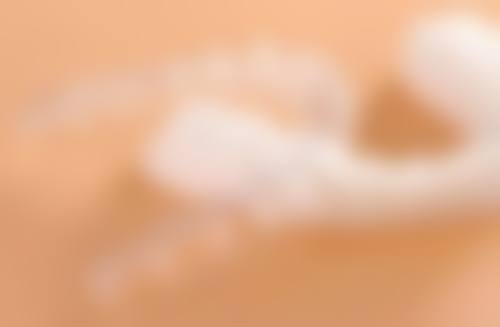 总结——达州华美口腔医院怎么样？