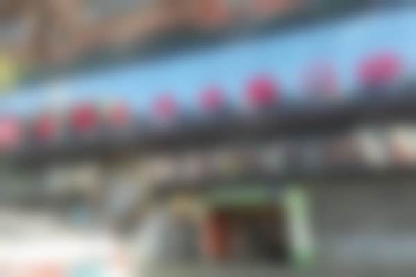 哈尔滨医博卫仕口腔门诊部收费标准参考