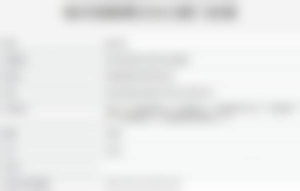 哈尔滨医博卫仕口腔门诊部医生简介