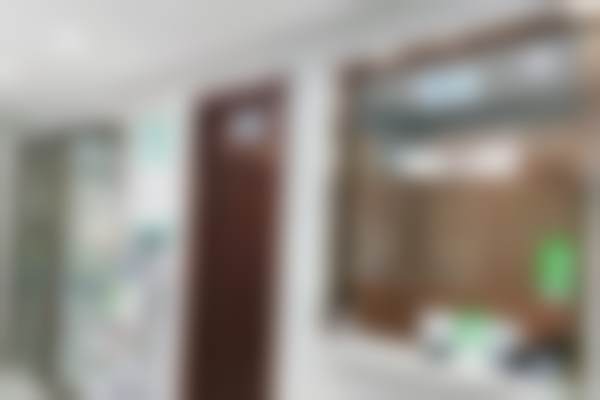 哈尔滨医博卫仕口腔门诊部医院技术好不好？