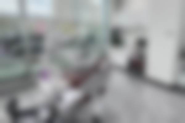 呼和浩特天牙口腔门诊部技术实力与口碑