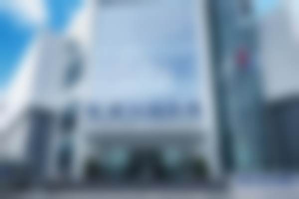 成都西南口腔医院技术实力怎么样?