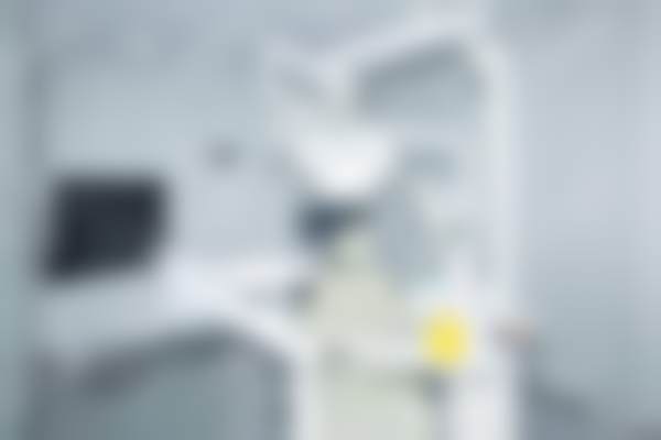 上海摩瓦口腔门诊部口碑与地址