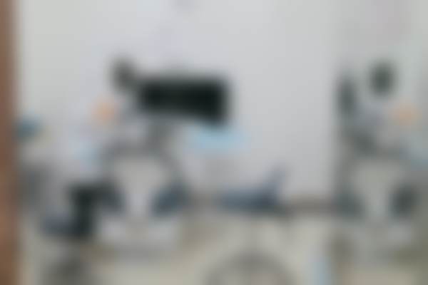 深圳吉华格伦菲尔口腔门诊部张小丽医生口碑评价如何?